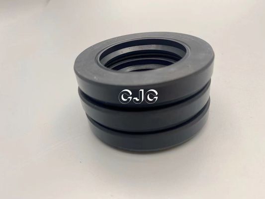 PTFE 30-90 دعم Rotary Shaft Oil عجل البحرs 706-7G-11291 لـ AP2388E