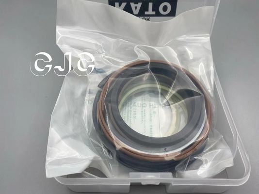 707-99-76260 HD700-7 طقم قطع غيار حفارة هيدروليكية