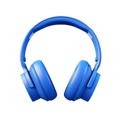 تخصيص مجوهرات صغيرة ورق التعبئة والتغليف صندوق هدايا الفتيات صندوق التعبئة الرخيصة