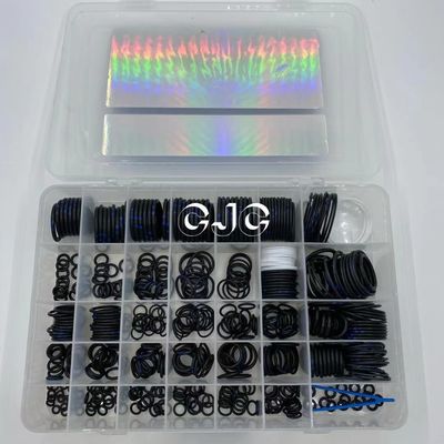 4C4782 طقم ختم المضخة