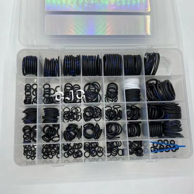 4C4782 طقم ختم المضخة