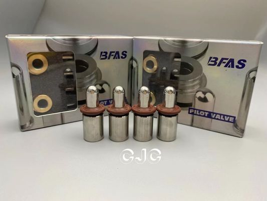 حفارة قطع غيار صمام مقبض المقود انتهازي ل EX160-1 EX200-1