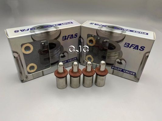 حفارة قطع غيار صمام مقبض المقود انتهازي ل EX160-1 EX200-1