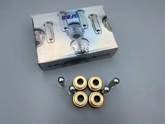 ZAX250-8 EX300-5 صمام انتهازي ، R-7 استبدال صمام التحكم الهيدروليكي