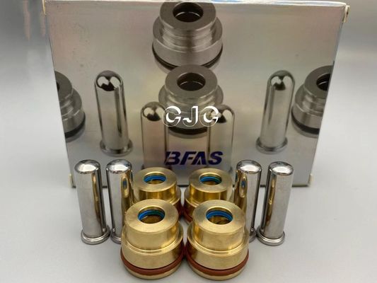 ZAX250-8 EX300-5 صمام انتهازي ، R-7 استبدال صمام التحكم الهيدروليكي