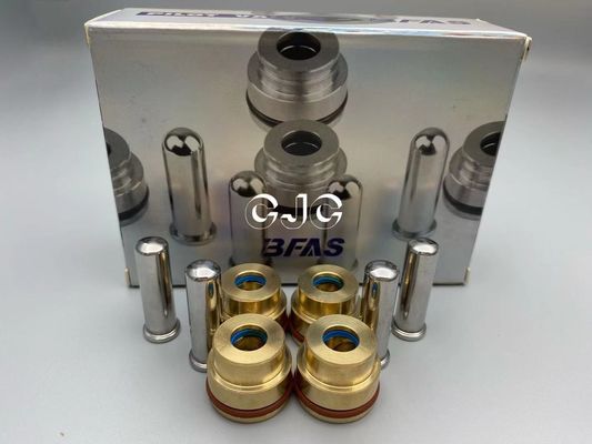 ZAX250-8 EX300-5 صمام انتهازي ، R-7 استبدال صمام التحكم الهيدروليكي