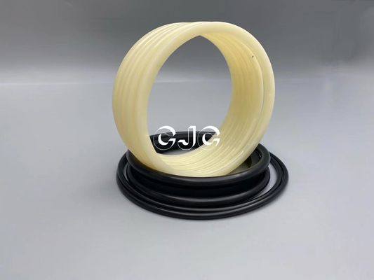 طقم الختم المشترك لمركز امتصاص الاهتزاز 4231543 للحفارة SH200Z3