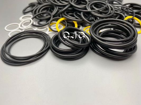 3651270 PC200 طقم ختم صمام التحكم في الحفار مع عمر تشغيل طويل