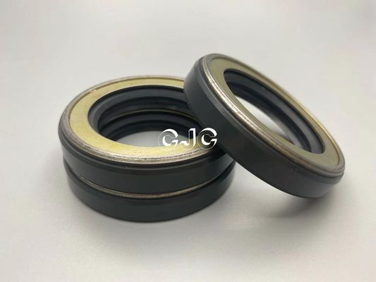 PTFE 30-90 دعم Rotary Shaft Oil عجل البحرs 706-7G-11291 لـ AP2388E