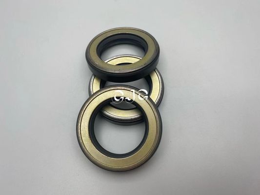 PTFE 30-90 دعم Rotary Shaft Oil عجل البحرs 706-7G-11291 لـ AP2388E