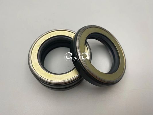 PTFE 30-90 دعم Rotary Shaft Oil عجل البحرs 706-7G-11291 لـ AP2388E