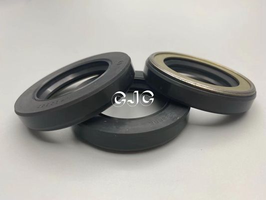 AP2388E ختم النفط الهيكل العظمي مع مادة السيليكون NBR FKM المقاومة للغبار