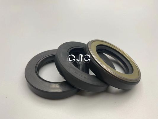 706-7G-11291 ختم النفط الهيكل العظمي TCN نوع NBR FKM المواد لـ AP2388E