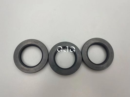 706-7G-11291 ختم النفط الهيكل العظمي TCN نوع NBR FKM المواد لـ AP2388E
