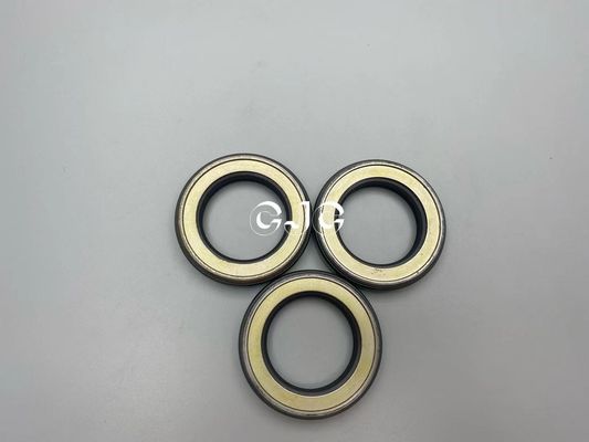 30-90 دعم Skeleton Oil عجل البحر مع مواد مقاومة التآكل NBR FKM لـ AP2388E