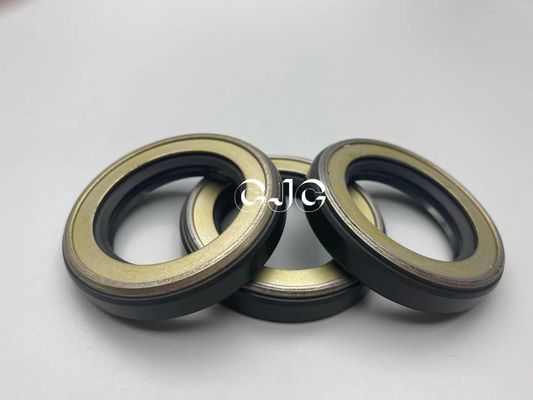 شفة شفة دورانية ميكانيكية 706-7G-11291 للحفارة E70B E110B E120B