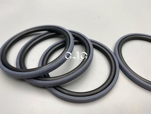 700-80-62350 طقم ختم حفارة
