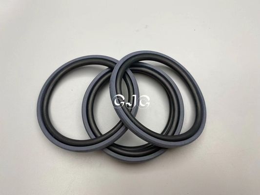المواد PTFE SPGO Excavator عجل البحر عدة ، ختم المكبس الهيدروليكي 700-80-62350