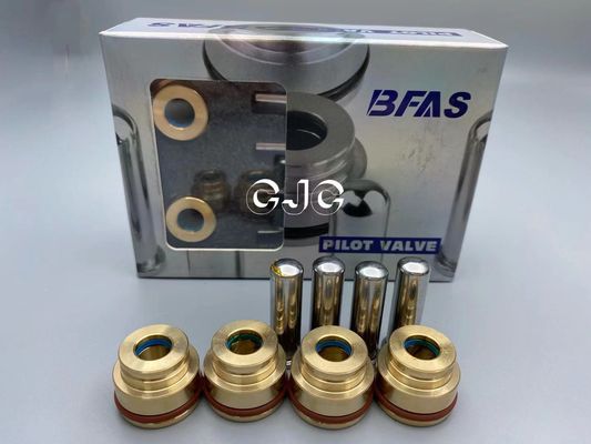 حفارة هيدروليكية صمام التحكم جزء مقبض انتهازي للحفارة EX220-6 PC300-5