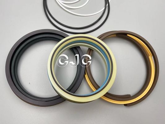 PC200-8 707-99-76260 طقم ختم الأسطوانة الهيدروليكية حجم مخصص