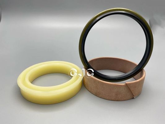 طقم ختم ضابط الجنزير 360-7 من كوماتسو لحفارة PC30-1 PC50UU