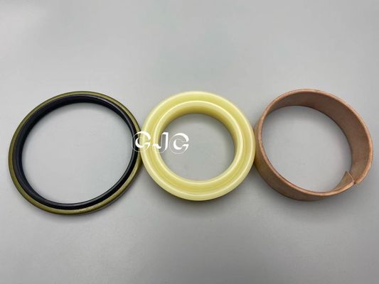 طقم ختم ضابط الجنزير 360-7 من كوماتسو لحفارة PC30-1 PC50UU