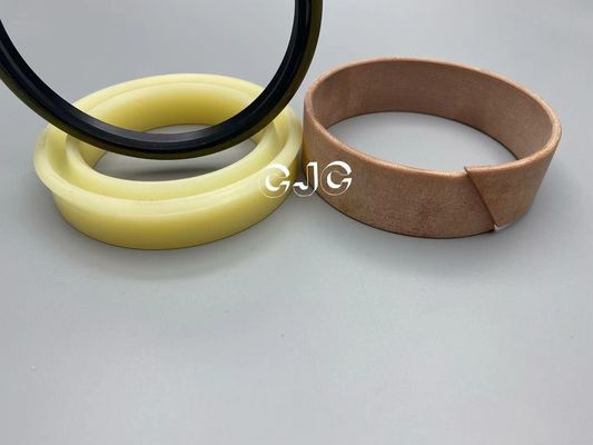 طقم ختم ضابط الجنزير 360-7 من كوماتسو لحفارة PC30-1 PC50UU