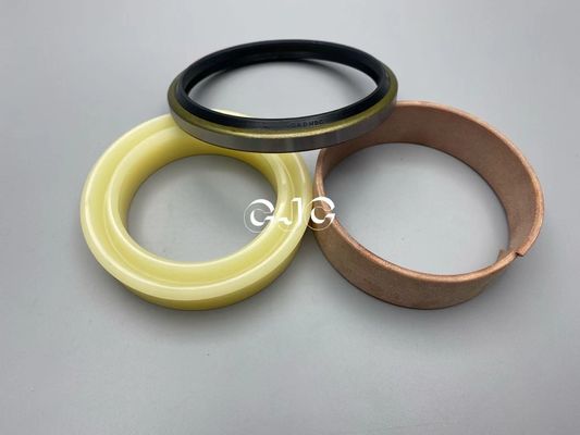 طقم ختم ضابط الجنزير 360-7 من كوماتسو لحفارة PC30-1 PC50UU
