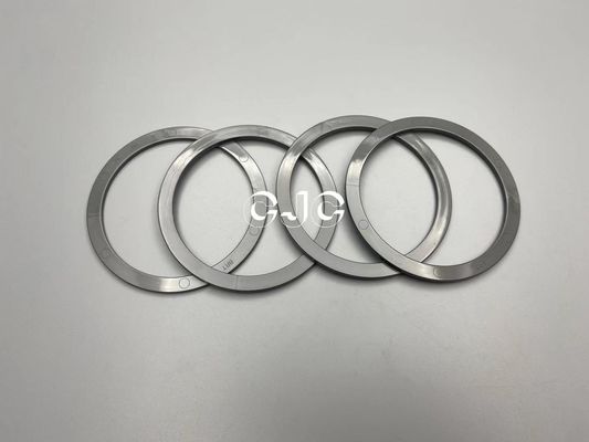 طقم ختم زيت الأسطوانة الهيدروليكي BRT Nylon لحفارة PC360-7