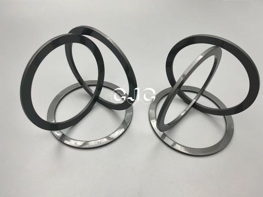 طقم ختم زيت الأسطوانة الهيدروليكي BRT Nylon لحفارة PC360-7