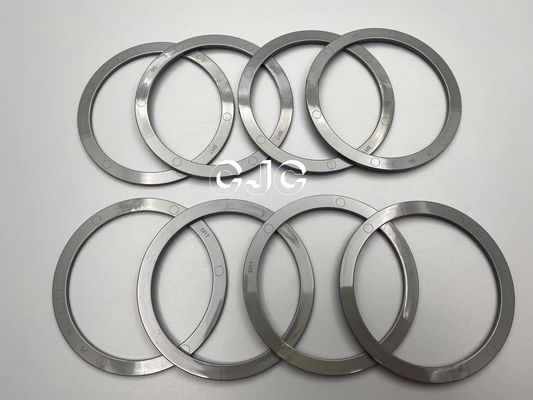 طقم ختم زيت الأسطوانة الهيدروليكي BRT Nylon لحفارة PC360-7