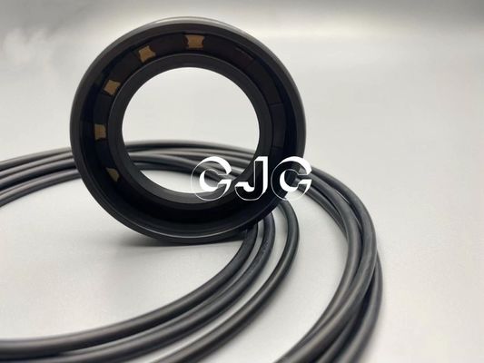FKM Pump عجل البحر عدة 4451039 ، أختام الأسطوانة الهيدروليكية للحفارة PC30 PC35