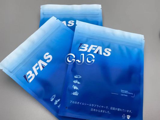 FKM Pump عجل البحر عدة 4451039 ، أختام الأسطوانة الهيدروليكية للحفارة PC30 PC35