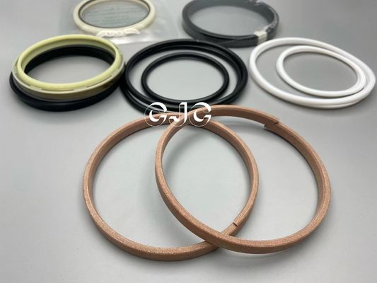 707-99-76260 متري 90 مجموعة أسطوانة هيدروليكية شاطئية HNBR NBR RUBBER FKM