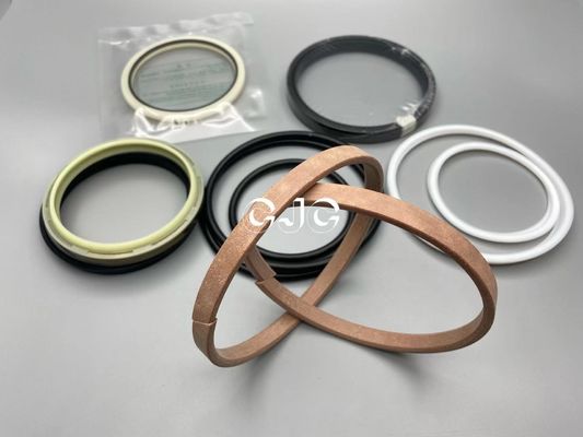 707-99-76260 متري 90 مجموعة أسطوانة هيدروليكية شاطئية HNBR NBR RUBBER FKM