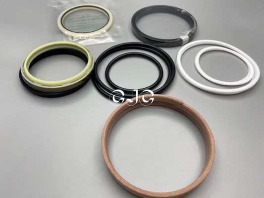 707-99-76260 طقم ختم أسطوانة هيدروليكية PC200-8 قطع غيار حفارة